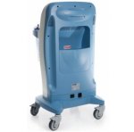 Hospivac 350 Surgical Suction Unit