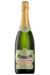 Allure Non-alcoholic Sparkling Wine 750ML - 1