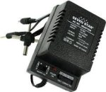 1A 1.5V-12V Dc Power Supply - 1000MA Ac dc Adapter