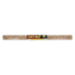 Self Adhesive Paper Cork 450MM X 2M