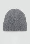 Beanie Mohi - Grey