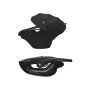 Maxi Cosi Coral Slide Pro