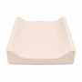 Changing Mat Cover Standard Cover Only Pink Muslin In Stock