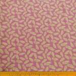 Crepe Deluxe 150CM-3
