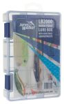 Jarvis Walker Lure Box 2000