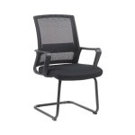 Cedar Visitors Chair