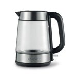 Kenwood 1.7L Kettle Glass ZJG08