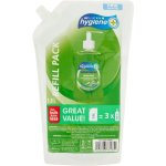 Clicks Hygiene Sensitive Handwash Refill 1.5L