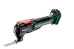 |cordlessMultitool MT18LTXBLQSL