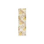 Veil Of White Rose 160CM Table Runner