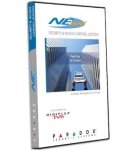 AL-PPA3572 Neware Management Software Program Access Codes And Settings Of All Users In AEVO192SYSTEM Draw And Download upload U