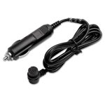 Garmin Cig Lighter Adapter