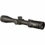 Trijicon Tenmile 6-24X50 Sfp Riflescope - Green LED Dot Mrad Ranging Animal Gear Outdoor Shop