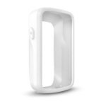 Garmin Silicone Case - White Edge 820