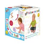 Galt Toys Follow Me Ball