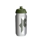 Water Bottle 1976 500ML - Secret Blue