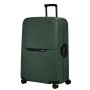 Samsonite Magnum Eco Collection - Green 81