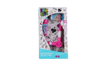 Reggies Rockstarz Microphone & Selfie Stick