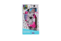 Reggies Rockstarz Microphone & Selfie Stick