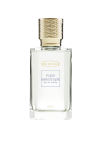 Ex Nihilo Fleur Narcotique Eau De Parfum