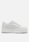 Puma Karmen II Idol