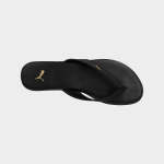 Puma Stylecat Shift Nubuck _ 173841 _ Black - 7 Black