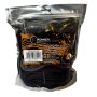 PROLINX-06P Wiring Kit 6 Gauge