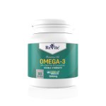 Omega 3 500MG 90