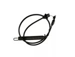 Husqvarna Deck Cable 42 Mower 532169676