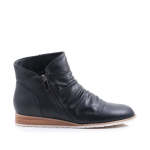 Sienna Black - Black 9 Syn lth