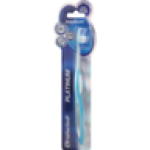 Pro-platinum Toothbrush