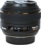 Sigma Dc Hsm A Lens For Nikon 30MM F1.4