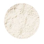 Garlic Powder