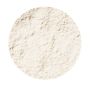 Garlic Powder