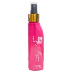 Body Mist 125ML - Get Up And Go