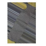 Cut Resist Sleeve 40CM LV5