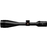 Nikko Stirling Nikkosterling Panamax Long Range 6-18X50 Ao Ir Rifle Scope