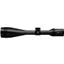 Nikko Stirling Nikkosterling Panamax Long Range 6-18X50 Ao Ir Rifle Scope