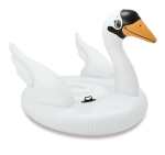 Intex Ride-on Swan
