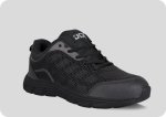JCB Jogger Black