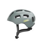 Abtus Abus Youn-i 2.0 Kids Helmet - Rose Gold M
