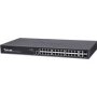 Vivotek Managed 24X Ge Poe