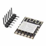 ESP8285 Wifi Communication Module