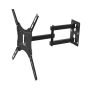 14-55 Universal Tilt Tv Wall Mount Bracket