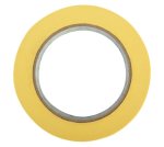 Masking Tape 24MM X 40M