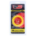 Star Trimmer Line 1.6MM
