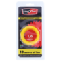 Star Trimmer Line 1.6MM