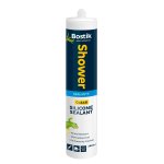 Bostik Shower 280 Ml Shower 280ML