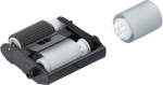 HP Laserjet Adf Maintenance KIT-6H121A
