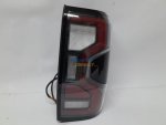 Ford Ranger 5 LED Taillight Right High-spec 23+ 10 Pin